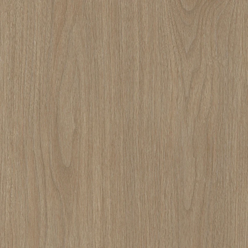 Cover Styl AF08 Hazy Walnut – materialbild