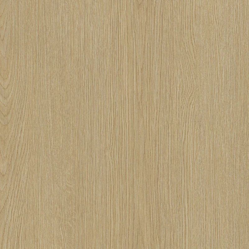 Cover Styl AG14 Natural Oak – materialbild