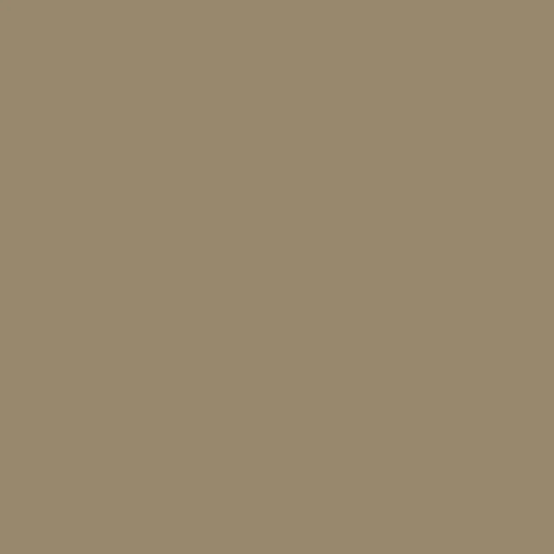 Cover Styl K4 Khaki – materialbild