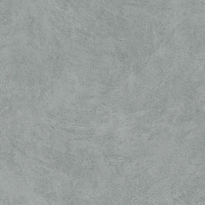 Cover Styl NE24 Raw Gray – materialbild