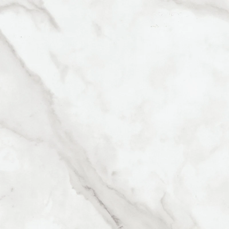 Cover Styl NE31 Statuary White – materialbild
