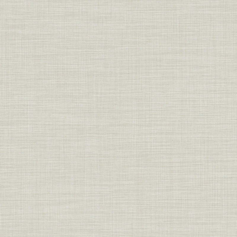 Cover Styl NH19 Linen Pure – materialbild