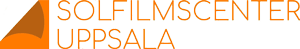 Solfilmcenter-logo-transparent-BG